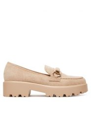 Buty trekkingowe męskie CMP KAMSEL LOW WP WATERPROOF (3Q27697/11YS) 42. Trekkingi męskie CMP. Za 473.37 zł.