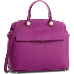 Torebka FURLA - My Piper 963073 B BNI4 OAS Bouganville e. Torebki do ręki damskie marki Furla. W wyprzedaży za 679.00 zł.