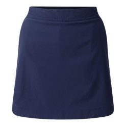 Melodyjne Szorty Damskie. Niebieskie szorty sportowe damskie Dare 2b, bez wzorów, sportowe, trekkingowe. Za 194.99 zł.