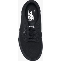 Vans - Tenisówki dziecięce. Buty sportowe chłopięce Vans. Za 199.90 zł.