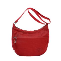 SURI FREY Worek SFY SURI Sports Marry Torebki 1 ct Damski. Torby na ramię damskie Suri Frey, bez wzorów, z nylonu, bez dodatków. Za 244.99 zł.