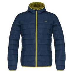 Loap Męska Kurtka Marki Iridos Poseidon clm1858-m50m (Rozmiar Xxl). Kurtki męskie marki Loap. W wyprzedaży za 152.00 zł.