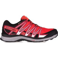 Salomon Buty męskie XA Lite GTX Fiery Red/Red Dahlia r. 44 (393313). Buty sportowe męskie marki Salomon. Za 369.00 zł.