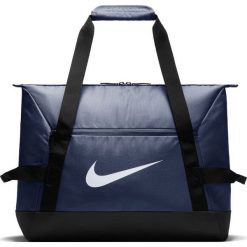 Nike Torba Academy Club Team S granatowy (BA5505 410). Torby podróżne damskie marki BABOLAT. Za 79.00 zł.