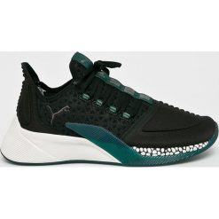 Puma - Buty Xcelerator. Buty sportowe męskie marki Puma. Za 479.90 zł.