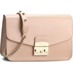 Torebka FURLA - Metropolis 851206 B BHV7 ARE Moonstone. Torebki do ręki damskie marki Furla. Za 1,059.00 zł.