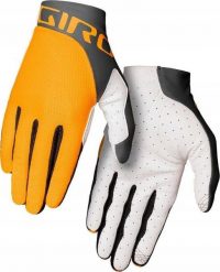 Giro Rękawiczki męskie GIRO TRIXTER długi palec yellow port gray roz. M (obwód dłoni 203-229 mm / dł. dłoni 181-188 mm) (NEW). Czerwone rękawiczki męskie GIRO, bez wzorów. Za 115.60 zł.