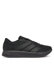 Adidas Buty do biegania Duramo Rc2 Running Shoes KJ4190 Czarny. Czarne buty sportowe męskie Adidas, z materiału, bez zapięcia, do biegania. Za 219.99 zł.