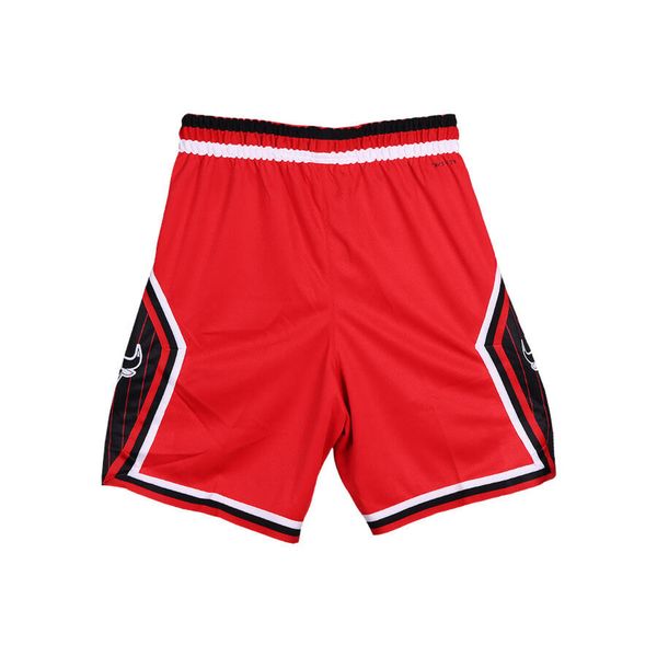 Spodenki męskie nike nba chicago bulls swingman city edition shorts university. Czerwone krótkie spodenki sportowe męskie Nike, m, bez wzorów, do biegania. Za 279.00 zł.