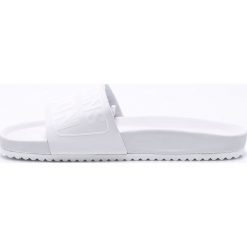 Pepe Jeans - Klapki Bio Royal Block. Klapki damskie marki Pepe Jeans. W wyprzedaży za 99.90 zł.