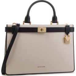 Torebka MICHAEL MICHAEL KORS - Tatiana 30F8GT0S2T Lt Crm Multi. Torebki do ręki damskie marki MICHAEL Michael Kors. W wyprzedaży za 999.00 zł.