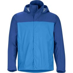 Marmot Kurtka męska Precip Jacket granatowy r. L. Kurtki męskie marki Marmot. Za 279.99 zł.