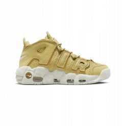 Buty do chodzenia damskie Nike DV1137700. Żółte obuwie sportowe damskie Nike, z aplikacjami, z materiału, trekkingowe. Za 1,073.00 zł.