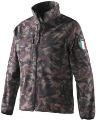 Kurtka męska INDUSTRIAL STARTER - Kurtka CLASH 2XL. Kurtki męskie INDUSTRIAL STARTER, m, bez wzorów, bez kaptura. Za 181.18 zł.