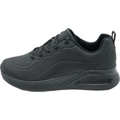 Buty do chodzenia damskie Skechers Bobs Buno. Obuwie sportowe damskie Skechers, bez wzorów, z materiału, trekkingowe, Skechers Sport. Za 478.00 zł.