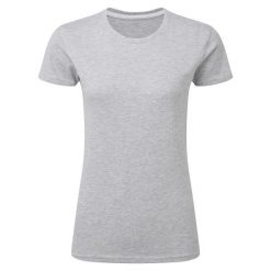 Idealna Koszulka Damska. Białe koszulki sportowe damskie SG, xl, bez wzorów, sportowe, bez kołnierzyka. Za 34.99 zł.