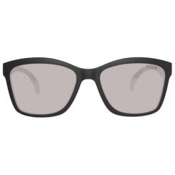 Guess Damskie Okulary Przeciwsłoneczne, Czarne. Czarne okulary przeciwsłoneczne damskie Guess. Za 235.00 zł.