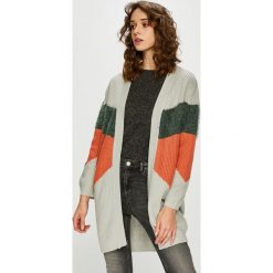Pepe Jeans - Sweter. Kardigany damskie marki Pepe Jeans. Za 399.90 zł.