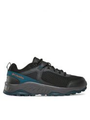 Columbia Trekkingi Trailstorm™ Ascend Wp 2044281 Czarny. Czarne trekkingi męskie Columbia, trekkingowe. Za 299.99 zł.