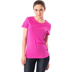 MARTES Koszulka LADY DOREN rose violet/festival fuchsia r. L. T-shirty damskie MARTES. Za 38.37 zł.
