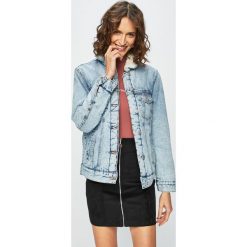 Tally Weijl - Kurtka. Kurtki damskie marki TALLY WEIJL. Za 259.90 zł.