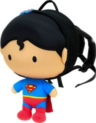Ridaz Plecak Superman - Liga Sprawiedliwych - Justice League. Torby i plecaki dziecięce Ridaz. Za 174.00 zł.