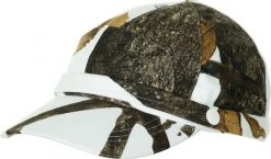 Kurtka męska MFH CZAPKA MYŚLIWSKA HUNTER SNOW XL. Białe czapki i kapelusze męskie MFH, bez wzorów. Za 67.50 zł.