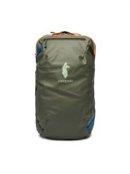 Cotopaxi Plecak Allpa 28L S24492U1081 Zielony. Zielone plecaki damskie Cotopaxi, bez wzorów, z materiału, sportowe. Za 1,099.00 zł.