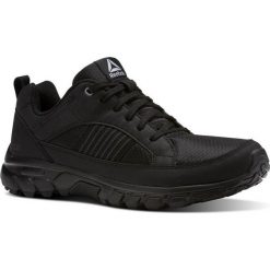 Reebok Buty męskie Dmx Ride Comfort 4.0 czarne r. 40 1/2 (BS9605). Buty sportowe męskie marki Reebok. Za 208.43 zł.