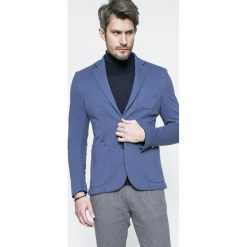 Marciano Guess - Marynarka. Garnitury męskie marki Marciano Guess. W wyprzedaży za 329.90 zł.