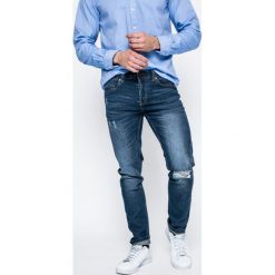 Only & Sons - Jeansy. Jeansy męskie marki Giacomo Conti. W wyprzedaży za 69.90 zł.