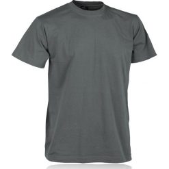 Koszulka t-shirt Helikon Classic Army shadow grey r. M. T-shirty i topy dla dziewczynek marki Giacomo Conti. Za 38.90 zł.