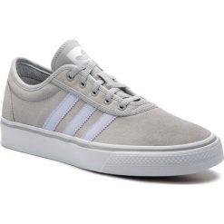 Buty adidas - adi-Ease DB3113 Gretwo/Aerblu/Ftwwht. Półbuty na co dzień męskie marki Adidas. Za 279.00 zł.