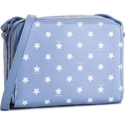 Torebka COCCINELLE - LIDV3 Mini Bag E5 DV3 55 H7 08 Mult.Cosmic M17. Listonoszki damskie marki Coccinelle. Za 1,149.90 zł.