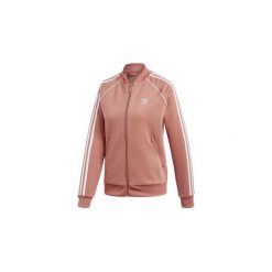 Bluza Adidas Sst Tt Ashpnk. Bluzy sportowe damskie marki Adidas. Za 220.00 zł.