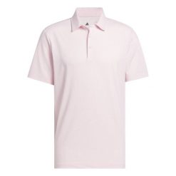 Koszulka polo z krótkim rękawem adidas Ult Bnkr. Czerwone buty sportowe męskie Adidas, m, bez wzorów, sportowe, bez ramiączek. W wyprzedaży za 241.00 zł.