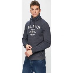 Blend - Bluza. Bluzy męskie marki Blend. Za 129.90 zł.