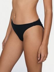 Roxy Dół od bikini Beach Classics ERJX405053 Czarny. Czarne bikini damskie Roxy, xs, bez wzorów. Za 114.99 zł.