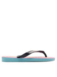 Havaianas Japonki 41457410031 Kolorowy. Klapki damskie Havaianas, bez wzorów, z tworzywa sztucznego, bez obcasa. Za 59.99 zł.