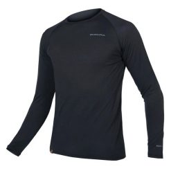 Body Endura Baabaa Blend. Szare buty sportowe męskie ENDURA, bez zapięcia, rowerowe. Za 300.05 zł.