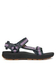 Teva Sandały Hydratrek Sandal 1150270 Kolorowy. Trekkingi damskie Teva. Za 305.99 zł.