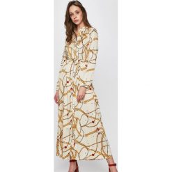 Vero Moda - Sukienka. Sukienki damskie marki Vero Moda. Za 239.90 zł.