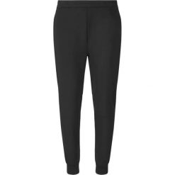 Pantalon Virtus Taro V2. Czarne spodnie materiałowe męskie VIRTUS, m, bez wzorów. Za 285.00 zł.