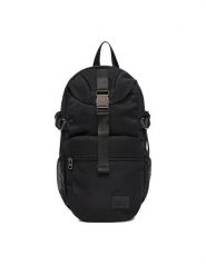 G-Star Raw Torba CEO-COLIN-LX8743J Czarny. Czarne saszetki męskie G-Star Raw, z materiału, retro. Za 219.99 zł.