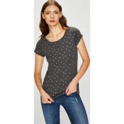 Jacqueline de Yong - Top. Topy damskie marki Jacqueline de Yong. W wyprzedaży za 27.90 zł.