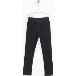 Lemon Explore - Legginsy dziecięce 98-164 cm. Legginsy dla dziewczynek marki LEMON explore. W wyprzedaży za 59.90 zł.