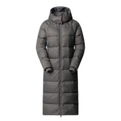 Kurtka zimowa The North Face Hydrenalite City damska, casual. Czarne kurtki damskie The North Face, na zimę, s, bez wzorów, z poliesteru, bez kaptura, trekkingowe. Za 2,089.99 zł.
