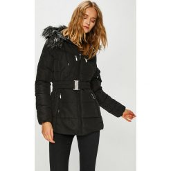 Haily's - Kurtka Julika. Kurtki damskie Haily's. W wyprzedaży za 179.90 zł.