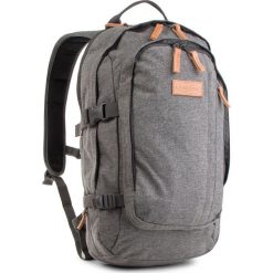 Plecak EASTPAK - Evanz EK221 Sunday Grey 363. Szare plecaki damskie Eastpak, z materiału. Za 419.00 zł.