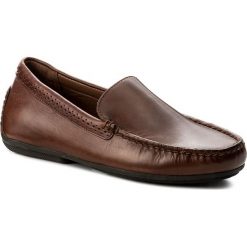 Mokasyny POLO RALPH LAUREN - Redden So Drv 803691259005 Polo Tan. Mokasyny męskie marki Gino Rossi. W wyprzedaży za 419.00 zł.